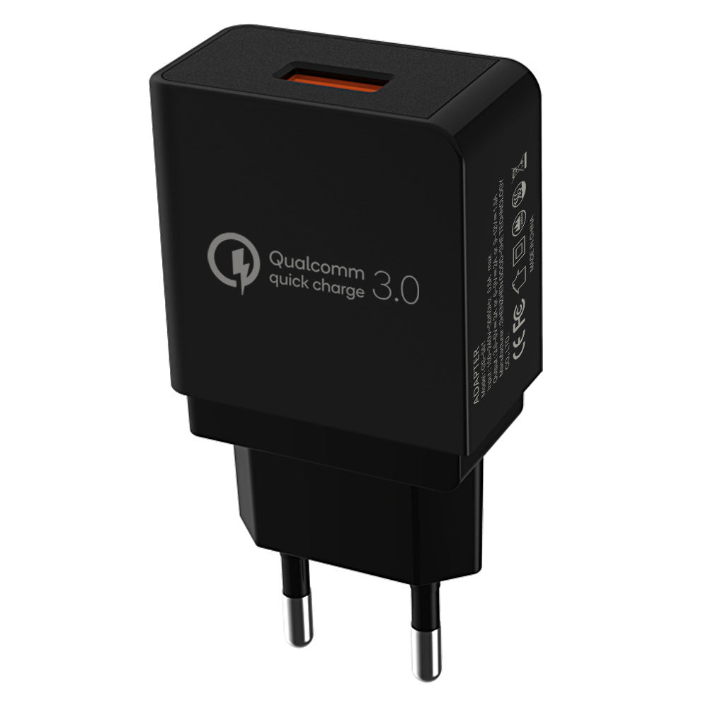 ๐ 3-in-1 Charger โ iPhone, Watch, AirPods ek saath, bina wires ke charge! โก