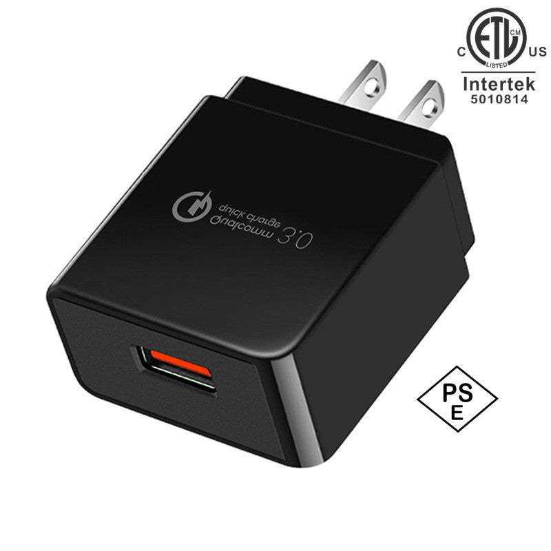 ๐ 3-in-1 Charger โ iPhone, Watch, AirPods ek saath, bina wires ke charge! โก