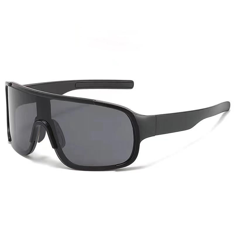 New Outdoor Riding Sunglasses Windproof