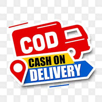 Cash on Delivery