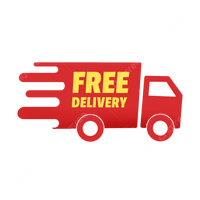 Free Delivery