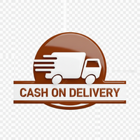 Cash on Delivery