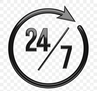 7-day Returns