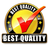 Best Quality