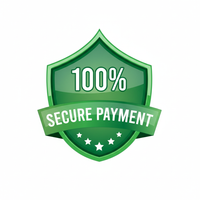 Secure Payment