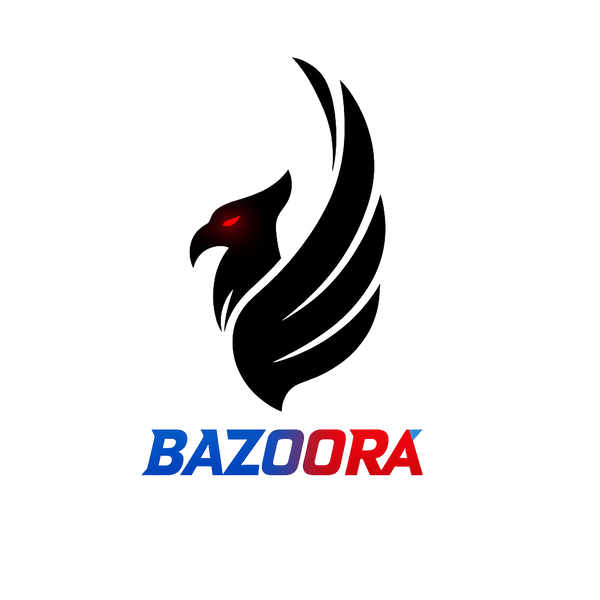 Bazoora