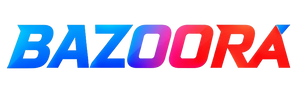 BAZOORA