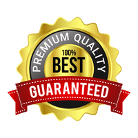 Best Quality