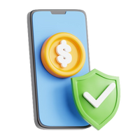 Secure Payment