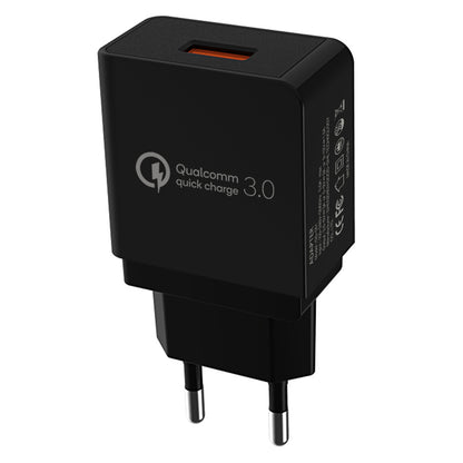 🔋 3-in-1 Charger – iPhone, Watch, AirPods ek saath, bina wires ke charge! ⚡