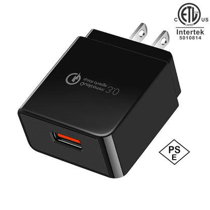 🔋 3-in-1 Charger – iPhone, Watch, AirPods ek saath, bina wires ke charge! ⚡