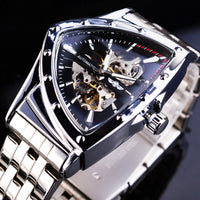 MEN'S WATCH