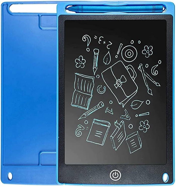 Bazoora-Magic LCD Writing Pad for Kids