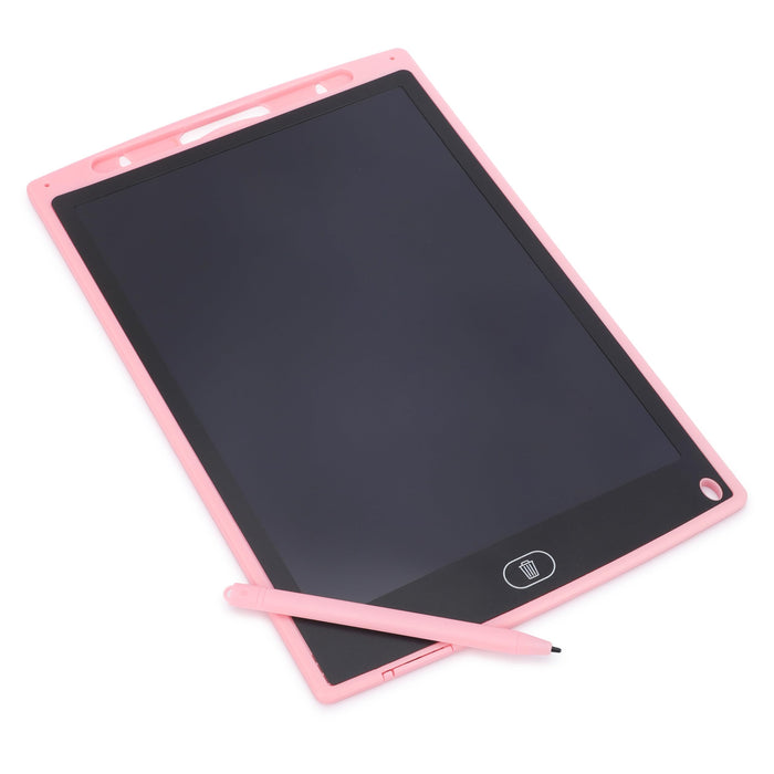 Bazoora-Magic LCD Writing Pad for Kids