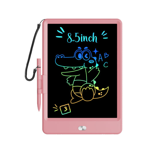 Bazoora-Magic LCD Writing Pad for Kids