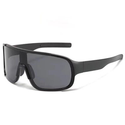 New Outdoor Riding Sunglasses Windproof